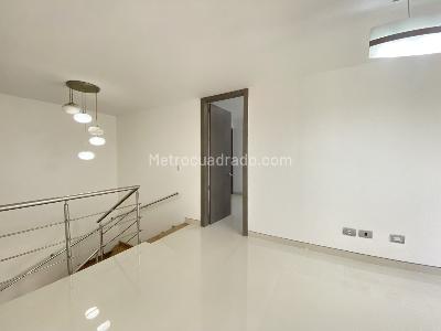 Casa de 3 alcobas en venta en Villa Santos, Barranquilla, 154 m² · foto 19 de 20