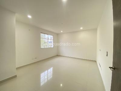 Casa de 3 alcobas en venta en Villa Santos, Barranquilla, 154 m² · foto 20 de 20
