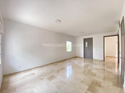 Casa de 3 alcobas en venta en Villa Santos, Barranquilla, 154 m² · foto 2 de 20