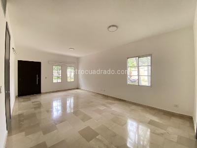 Casa de 3 alcobas en venta en Villa Santos, Barranquilla, 154 m² · foto 5 de 20
