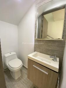 Casa de 3 alcobas en venta en Villa Santos, Barranquilla, 154 m² · foto 6 de 20