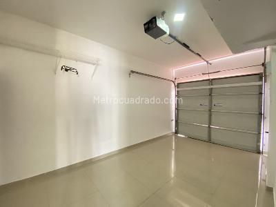 Casa de 3 alcobas en venta en Villa Santos, Barranquilla, 154 m² · foto 7 de 20