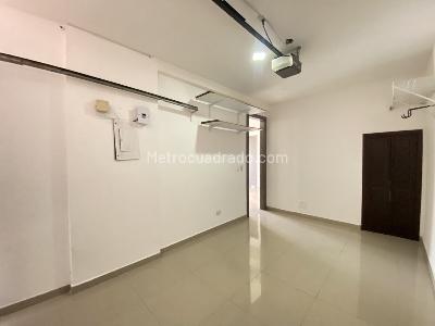 Casa de 3 alcobas en venta en Villa Santos, Barranquilla, 154 m² · foto 8 de 20