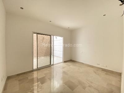 Casa de 3 alcobas en venta en Villa Santos, Barranquilla, 154 m² · foto 9 de 20
