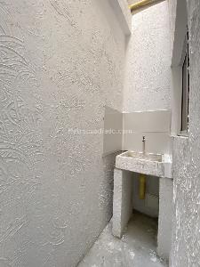 Apartamento de 1 alcoba en arriendo en Abajo, Barranquilla, 22 m² · foto 5 de 10