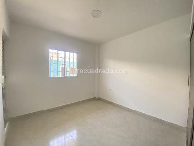 Apartamento de 1 alcoba en arriendo en Abajo, Barranquilla, 22 m² · foto 7 de 10