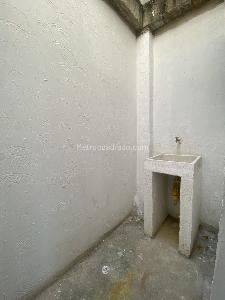 Apartamento de 1 alcoba en arriendo en Abajo, Barranquilla, 22 m² · foto 4 de 8