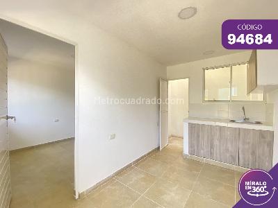Apartamento en Arriendo, Abajo, Barranquilla en arriendo en Abajo