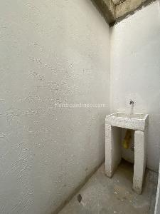 Apartamento de 1 alcoba en arriendo en Abajo, Barranquilla, 22 m² · foto 4 de 8