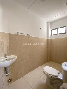 Apartamento de 1 alcoba en arriendo en Abajo, Barranquilla, 21 m² · foto 7 de 10