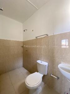 Apartamento de 1 alcoba en arriendo en Abajo, Barranquilla, 21 m² · foto 7 de 10