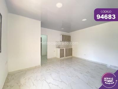 Apartamento en Arriendo, Abajo, Barranquilla en arriendo en Abajo