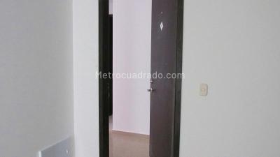 Apartamento de 2 alcobas en venta en Alto Prado, Barranquilla, 87 m² · foto 2 de 20