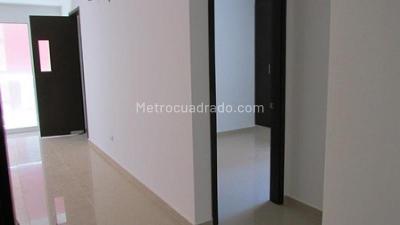 Apartamento de 2 alcobas en venta en Alto Prado, Barranquilla, 87 m² · foto 3 de 20