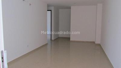 Apartamento de 2 alcobas en venta en Alto Prado, Barranquilla, 87 m² · foto 10 de 20