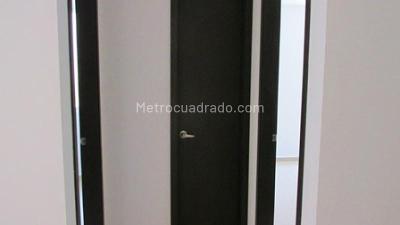 Apartamento de 2 alcobas en venta en Alto Prado, Barranquilla, 87 m² · foto 11 de 20