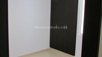 Apartamento de 2 alcobas en venta en Alto Prado, Barranquilla, 87 m² · foto 12 de 20