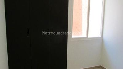 Apartamento de 2 alcobas en venta en Alto Prado, Barranquilla, 87 m² · foto 13 de 20