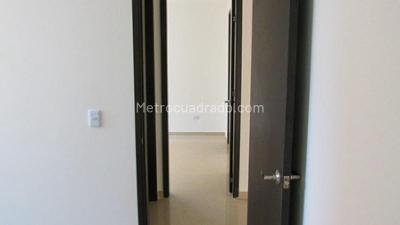 Apartamento de 2 alcobas en venta en Alto Prado, Barranquilla, 87 m² · foto 14 de 20