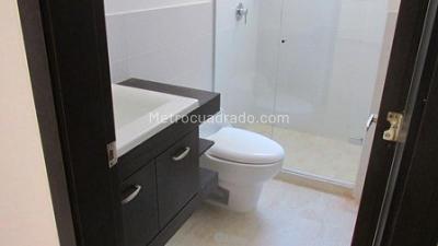 Apartamento de 2 alcobas en venta en Alto Prado, Barranquilla, 87 m² · foto 15 de 20