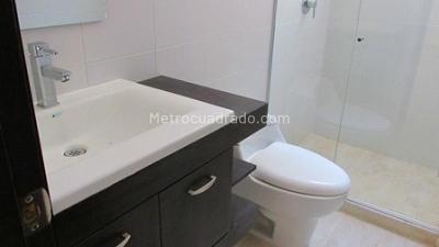 Apartamento de 2 alcobas en venta en Alto Prado, Barranquilla, 87 m² · foto 16 de 20