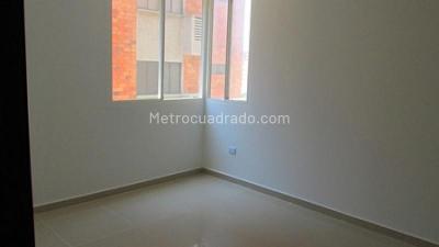 Apartamento de 2 alcobas en venta en Alto Prado, Barranquilla, 87 m² · foto 17 de 20