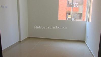Apartamento de 2 alcobas en venta en Alto Prado, Barranquilla, 87 m² · foto 18 de 20