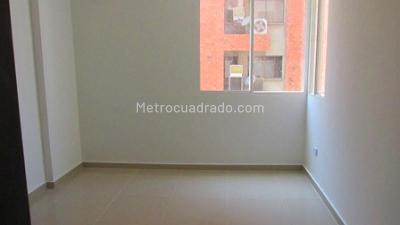Apartamento de 2 alcobas en venta en Alto Prado, Barranquilla, 87 m² · foto 19 de 20