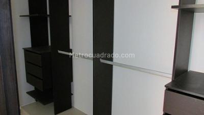 Apartamento de 2 alcobas en venta en Alto Prado, Barranquilla, 87 m² · foto 20 de 20