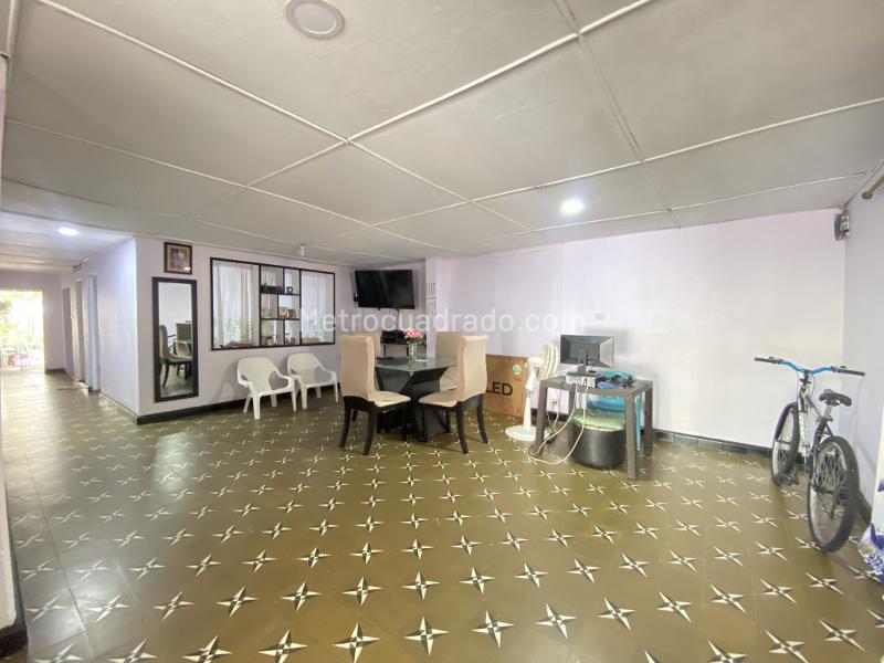 Casa – Barranquilla - Vista 3
