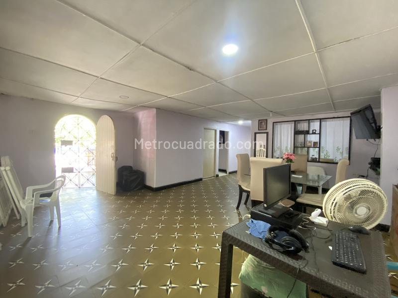 Casa – Barranquilla - Vista 4