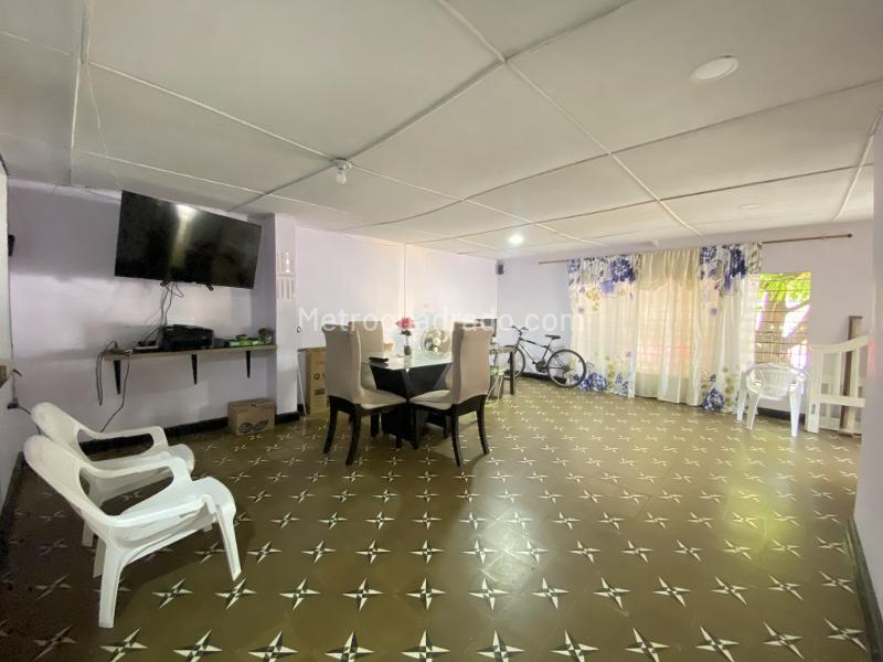 Casa – Barranquilla - Vista 5