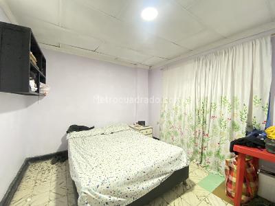 Casa en venta en El Carmen, Barranquilla · foto 10 de 20