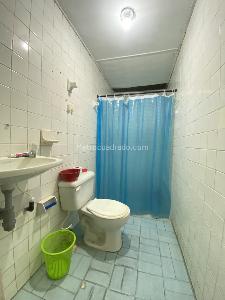 Casa en venta en El Carmen, Barranquilla · foto 12 de 20