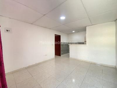 Casa en venta en El Carmen, Barranquilla · foto 14 de 20