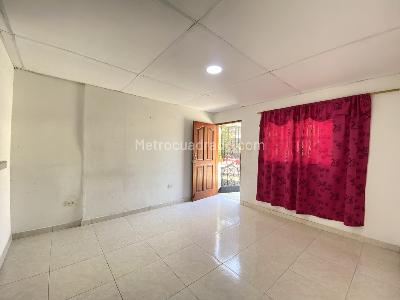 Casa en venta en El Carmen, Barranquilla · foto 15 de 20
