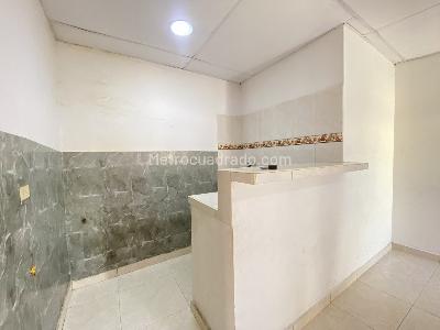 Casa en venta en El Carmen, Barranquilla · foto 16 de 20