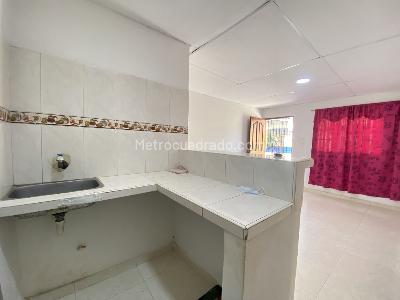 Casa en venta en El Carmen, Barranquilla · foto 17 de 20