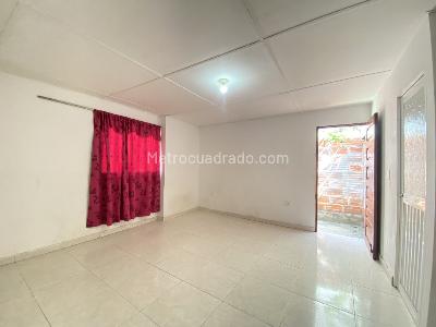 Casa en venta en El Carmen, Barranquilla · foto 18 de 20