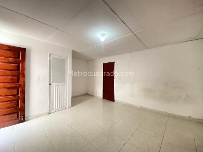 Casa en venta en El Carmen, Barranquilla · foto 19 de 20