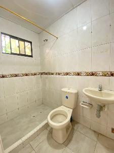 Casa en venta en El Carmen, Barranquilla · foto 20 de 20