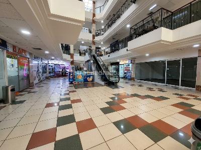 Retail space for rent in El Centro, Cartagena