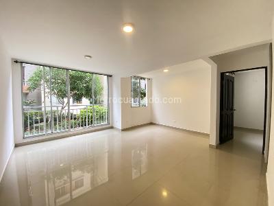 Apartamento en venta en Alameda Del Rio, Barranquilla · foto 2 de 14