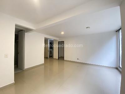 Apartamento en venta en Alameda Del Rio, Barranquilla · foto 4 de 14