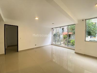 Apartamento en venta en Alameda Del Rio, Barranquilla · foto 5 de 14