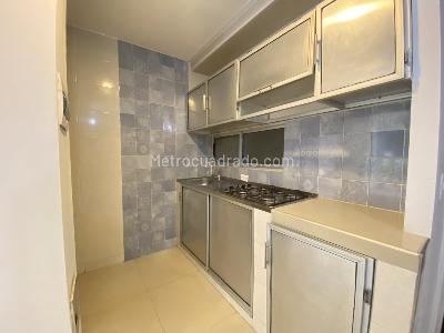 Apartamento en venta en Alameda Del Rio, Barranquilla · foto 6 de 14