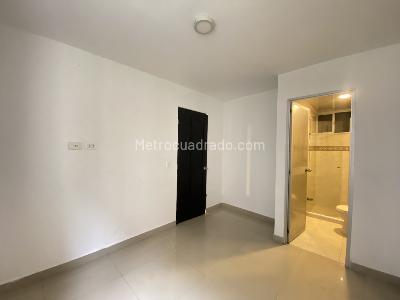 Apartamento en venta en Alameda Del Rio, Barranquilla · foto 8 de 14