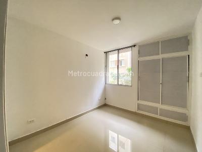 Apartamento en venta en Alameda Del Rio, Barranquilla · foto 9 de 14
