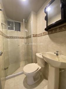Apartamento en venta en Alameda Del Rio, Barranquilla · foto 10 de 14