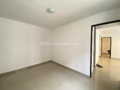 Apartamento en venta en Alameda Del Rio, Barranquilla · foto 11 de 14